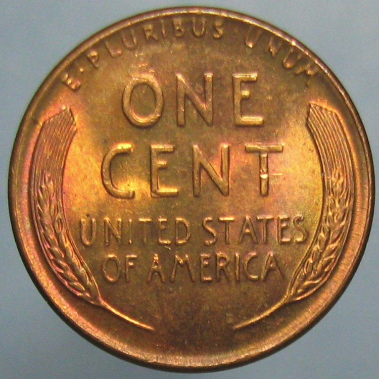 Eye-Candy-Corner:-Post-Your-Toned-Coins!